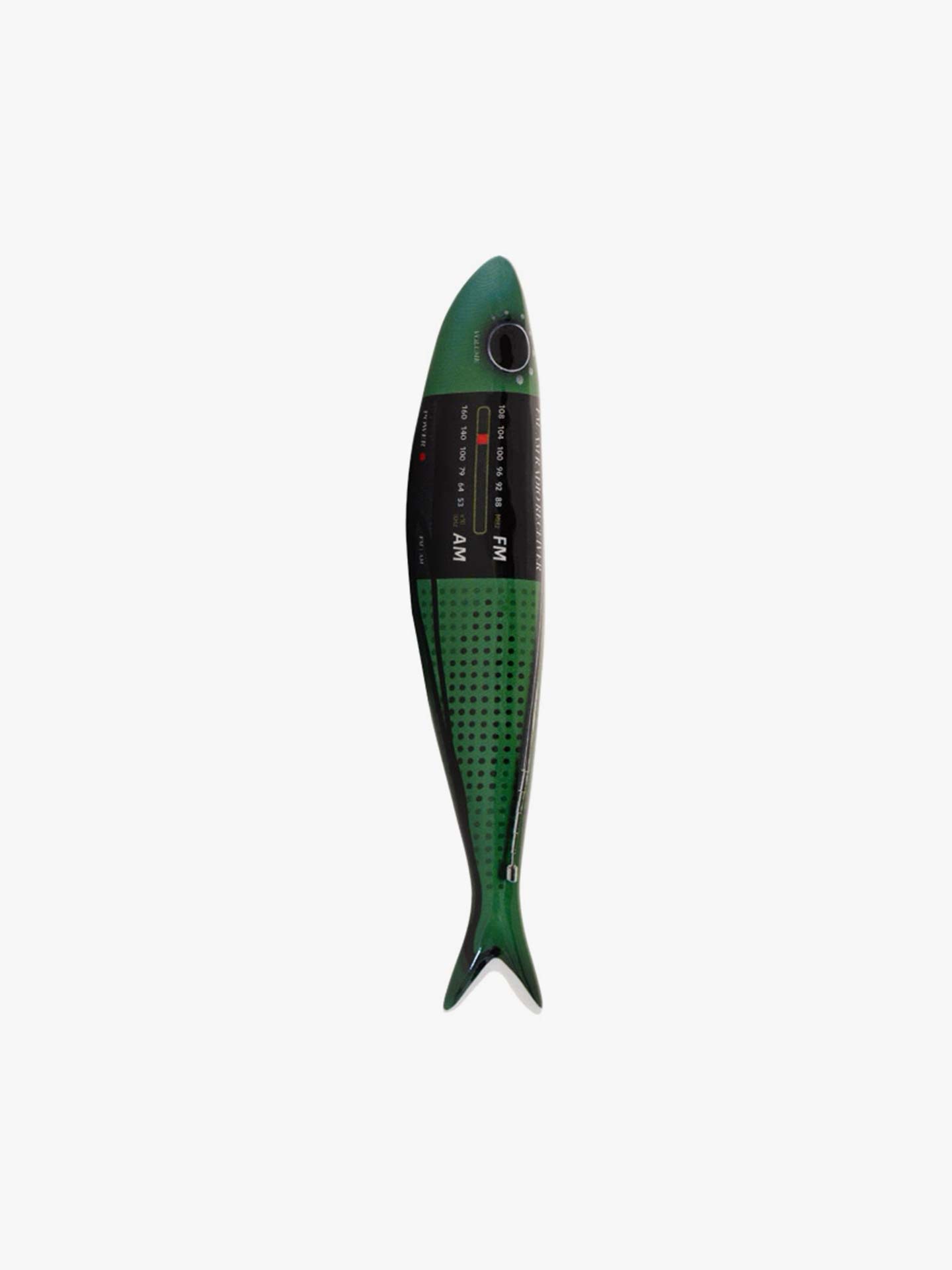 Sardinha Radio