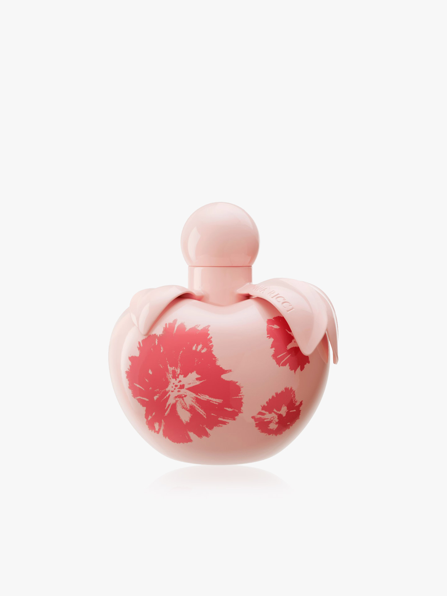 Eau de Toilette Nina Fleur