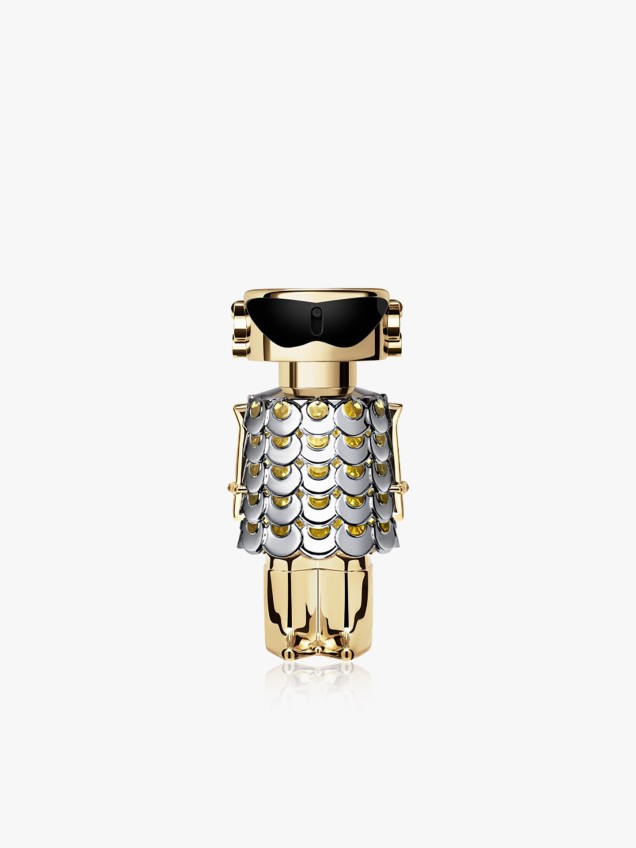 Eau de Parfum Fame