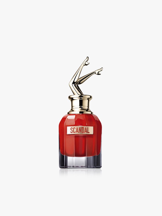 Eau de Parfum Ga Scandal