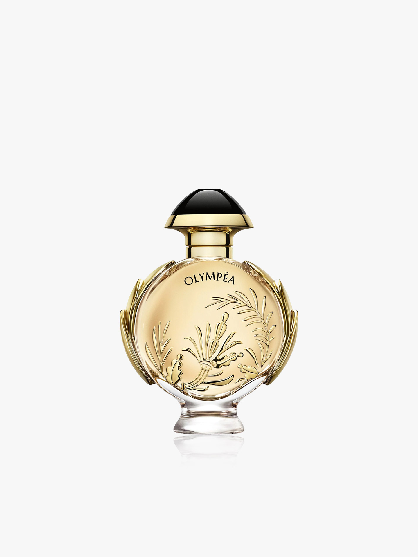 Eau de Parfum Olymp�a Solar