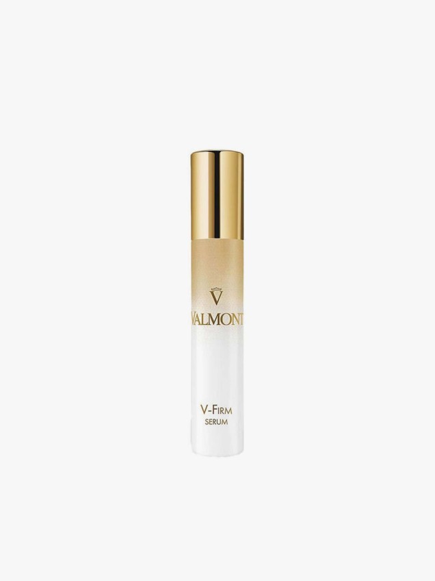 V-Firm Sérum