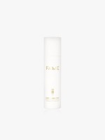 Deo Spray