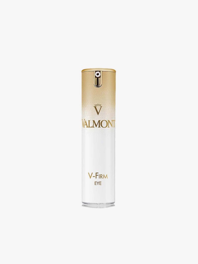 V-Firm Eye
