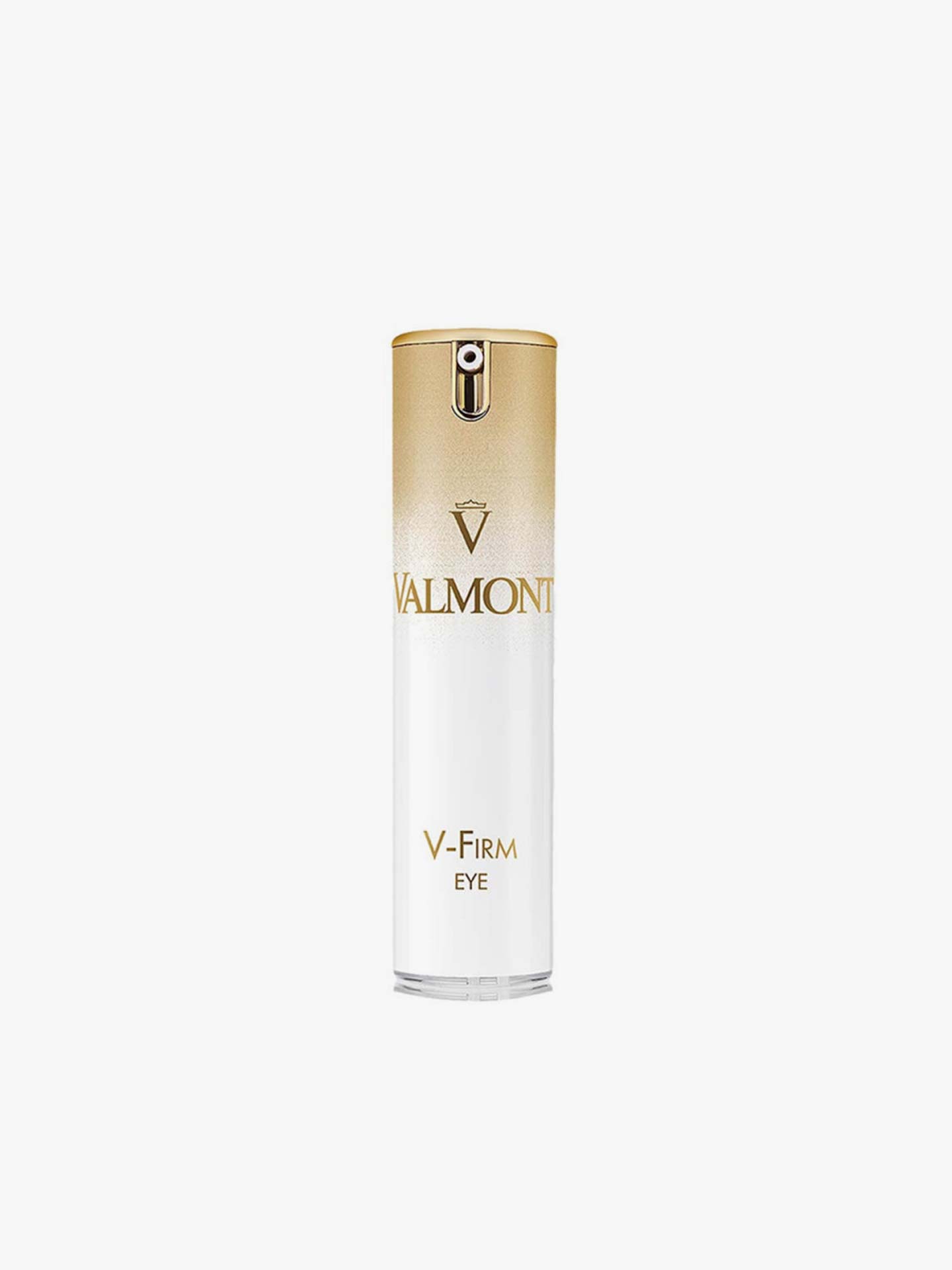 V-Firm Eye