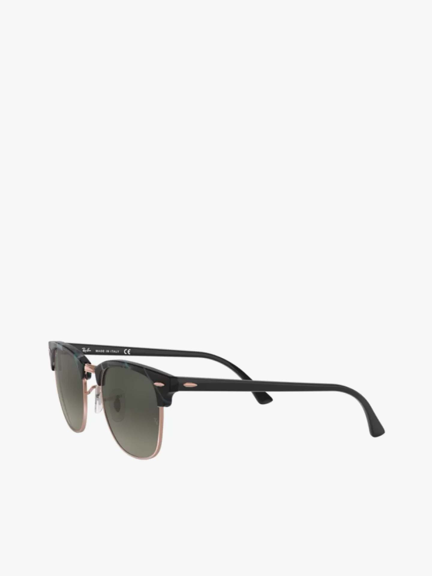 Óculos de Sol Clubmaster