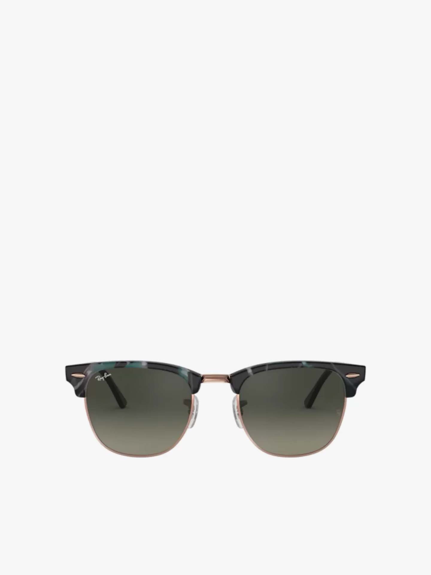 Óculos de Sol Clubmaster