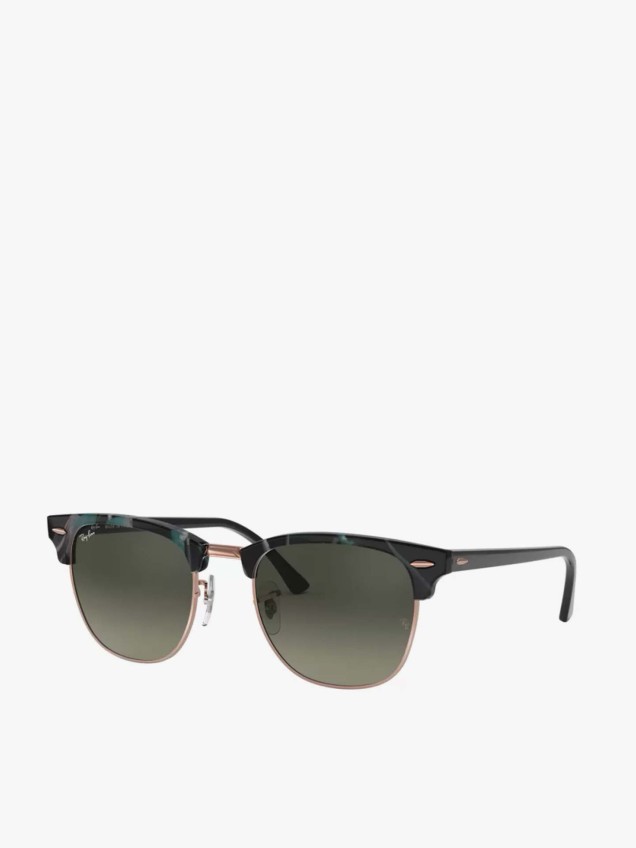 �culos de Sol Clubmaster