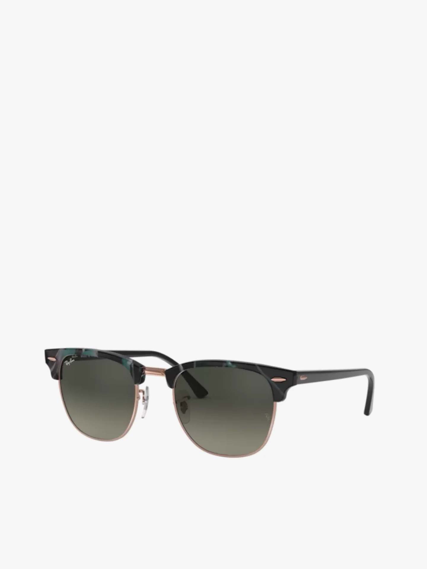Óculos de Sol Clubmaster