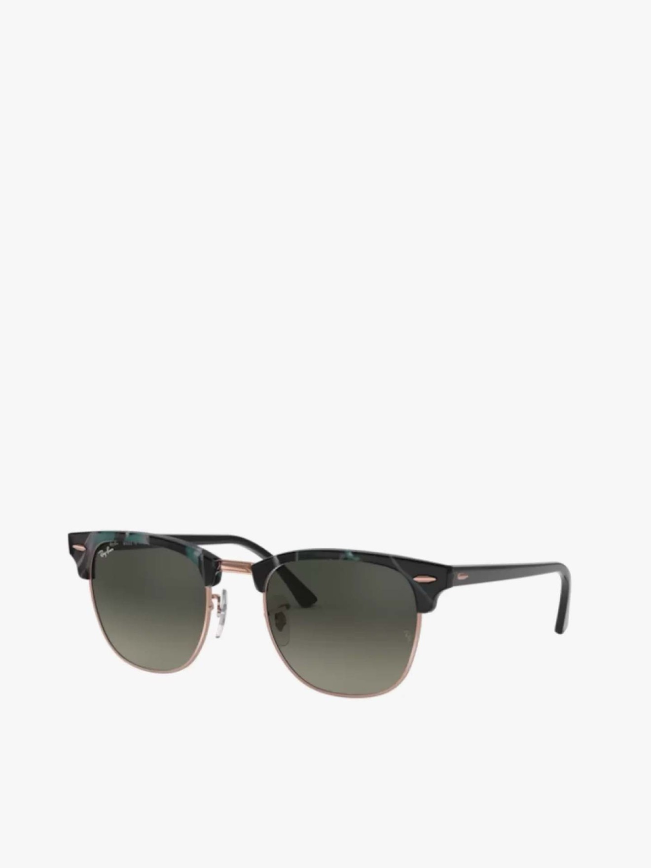�culos de Sol Clubmaster