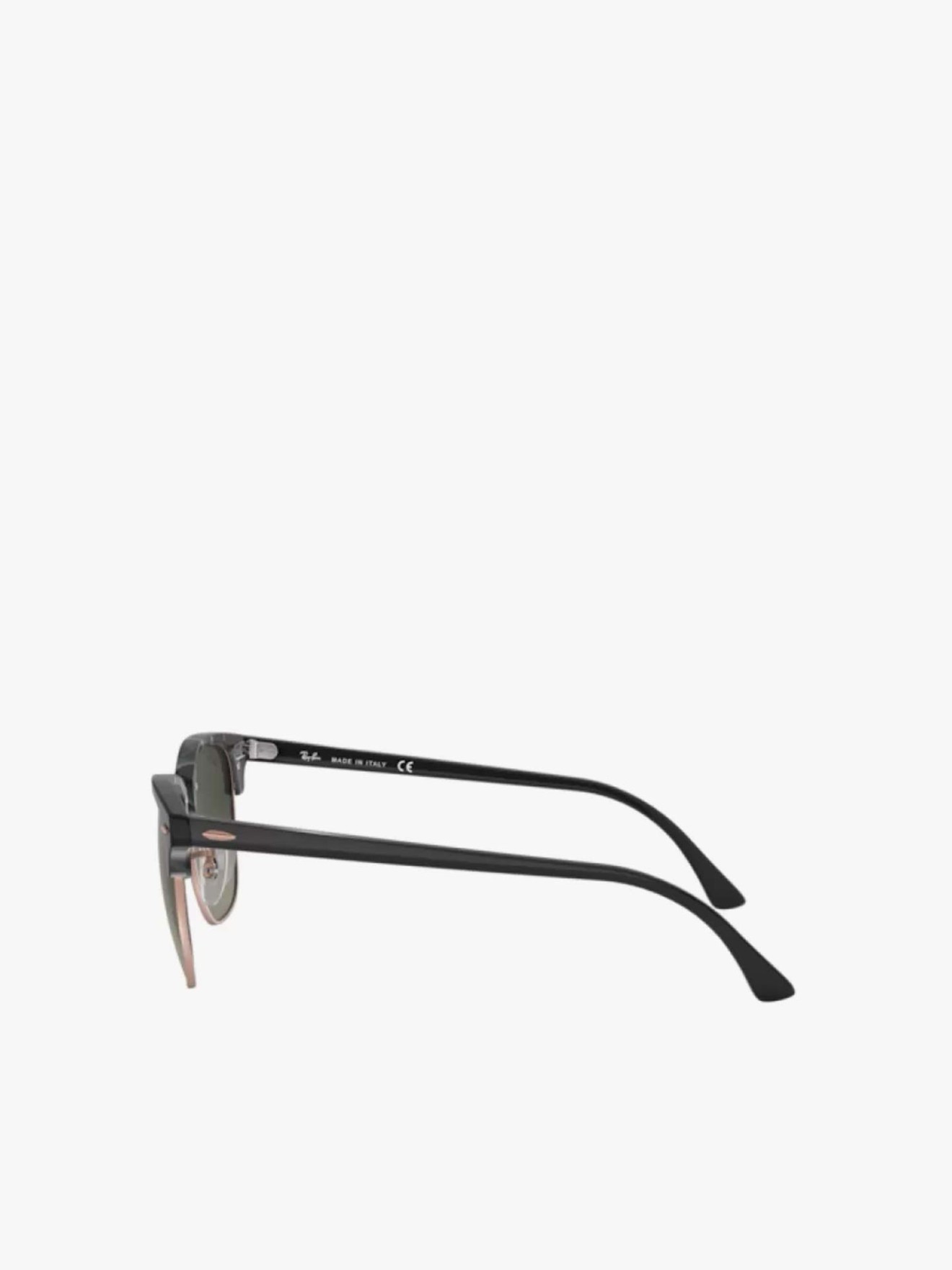 �culos de Sol Clubmaster