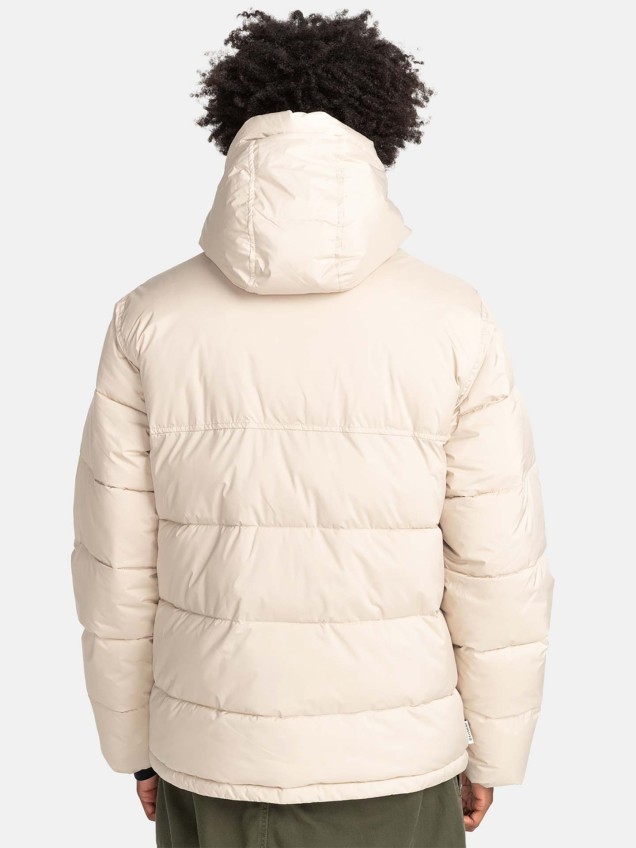 Blusão Wolfeboro Dulcey