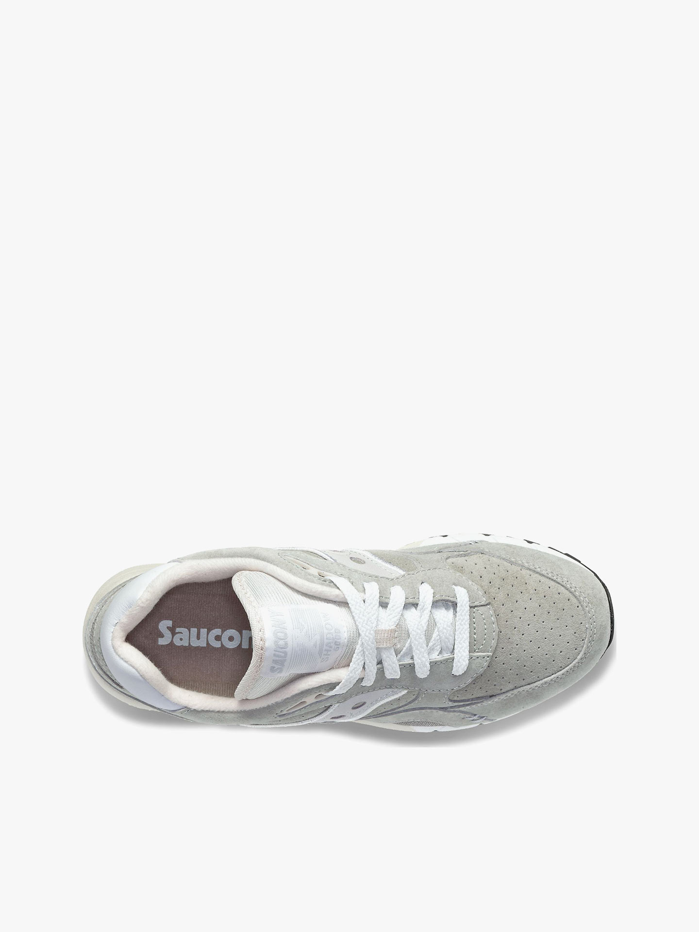 Sapatilhas Shadow 600