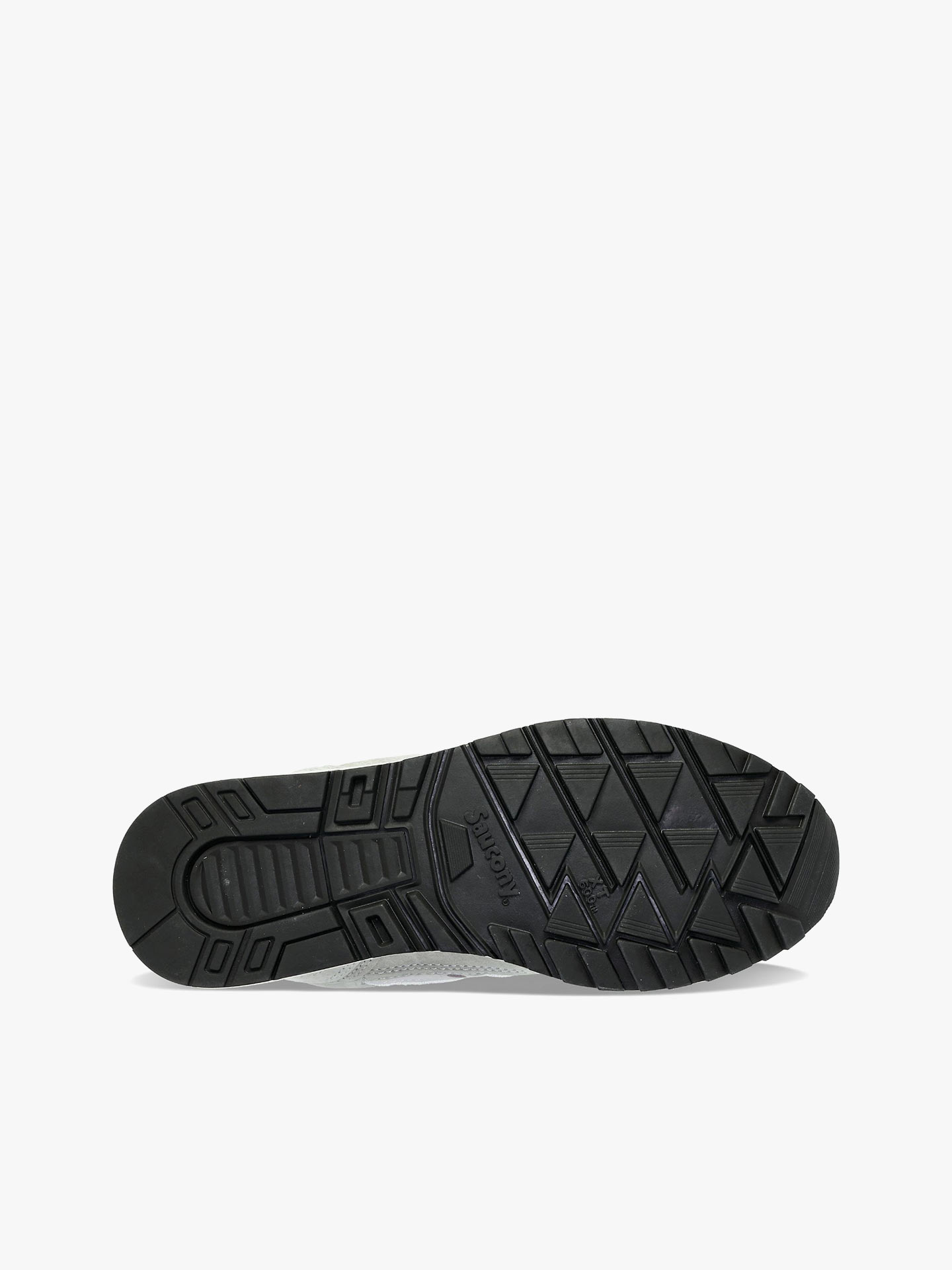 Sapatilhas Shadow 600