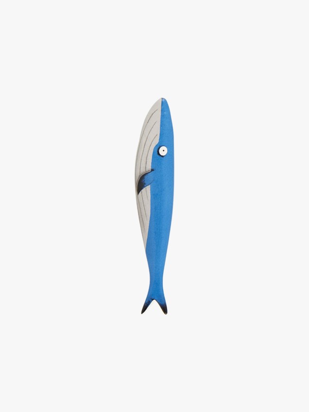 Sardinha Açores