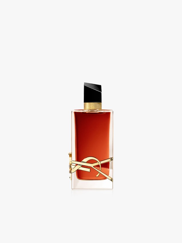 Eau de Parfum Libre Le Parfum
