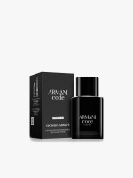 Perfumante Recarregavel