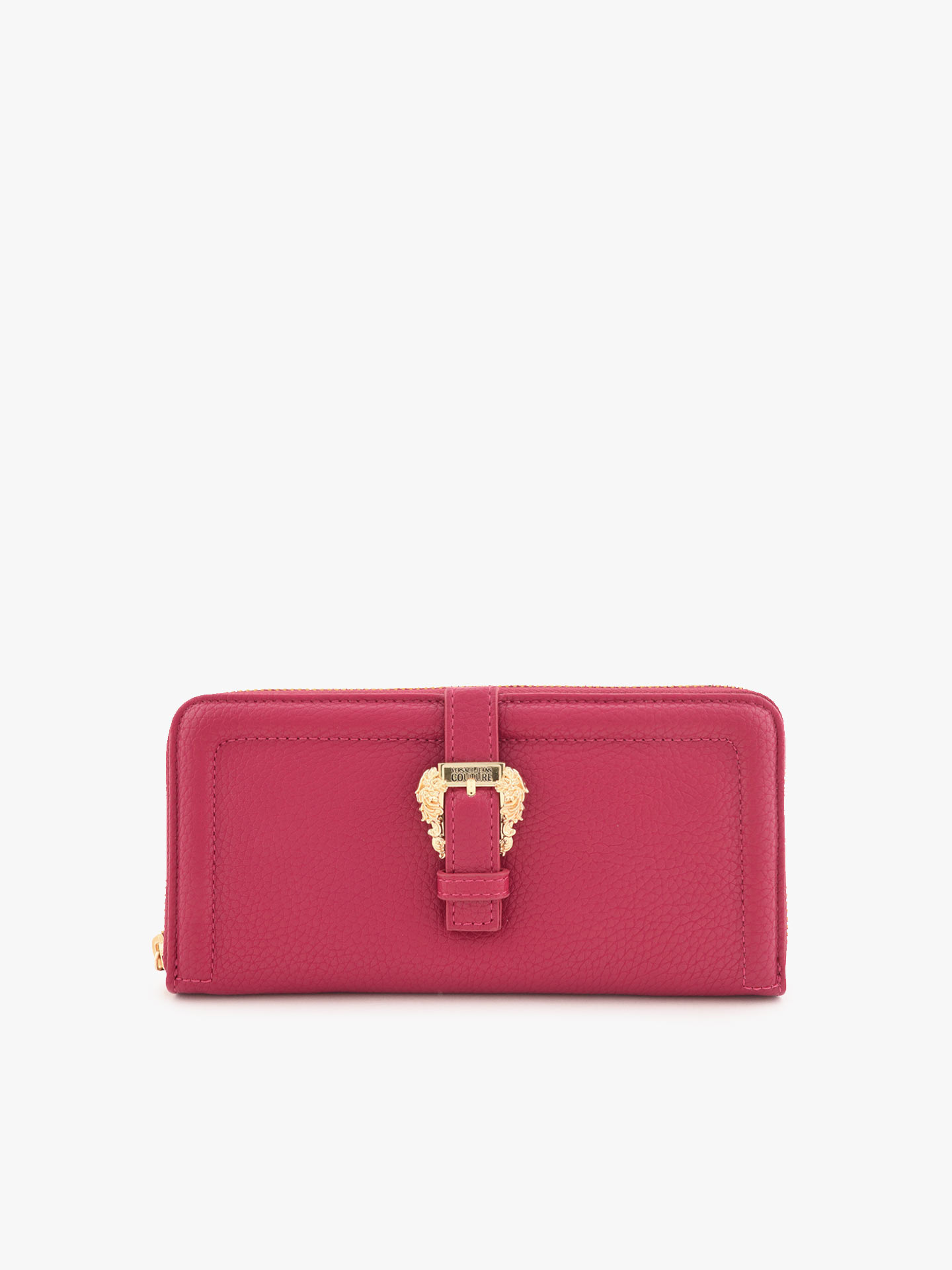 Porta Moedas Retangular