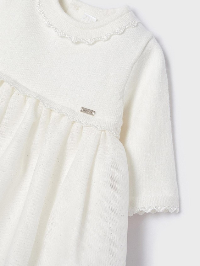 Vestido de Cerimónia