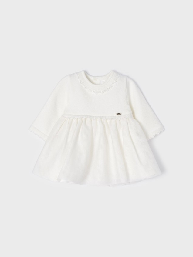 Vestido de Cerimónia