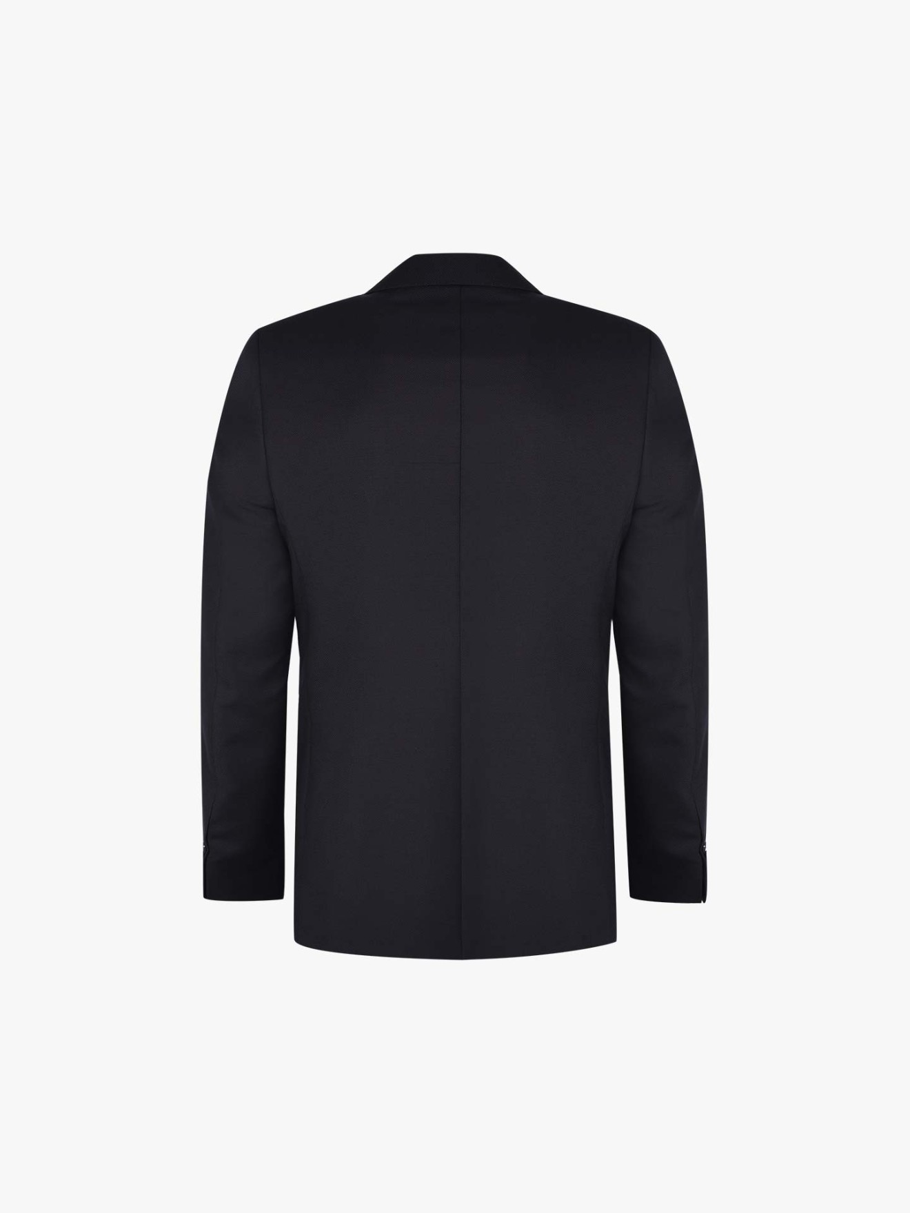 Blazer em L�