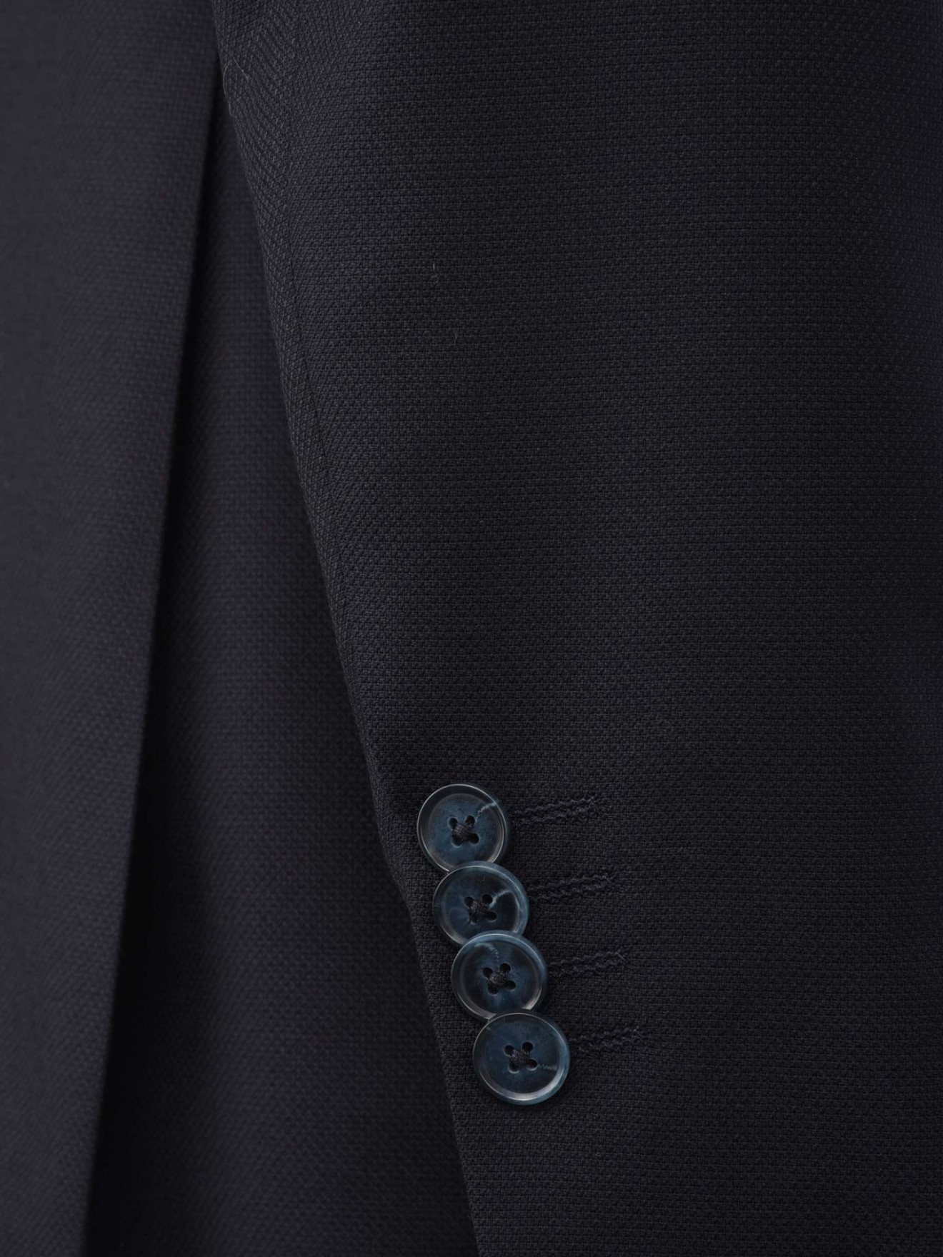 Blazer em L�