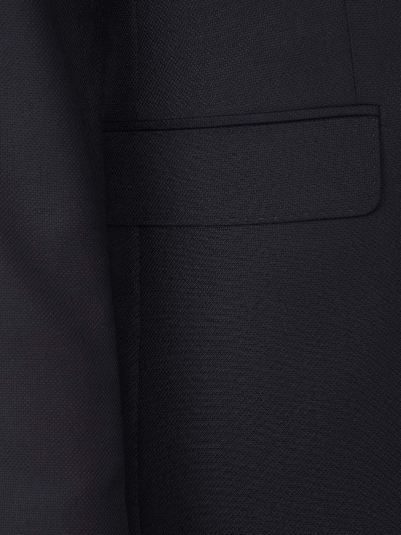 Blazer em L�