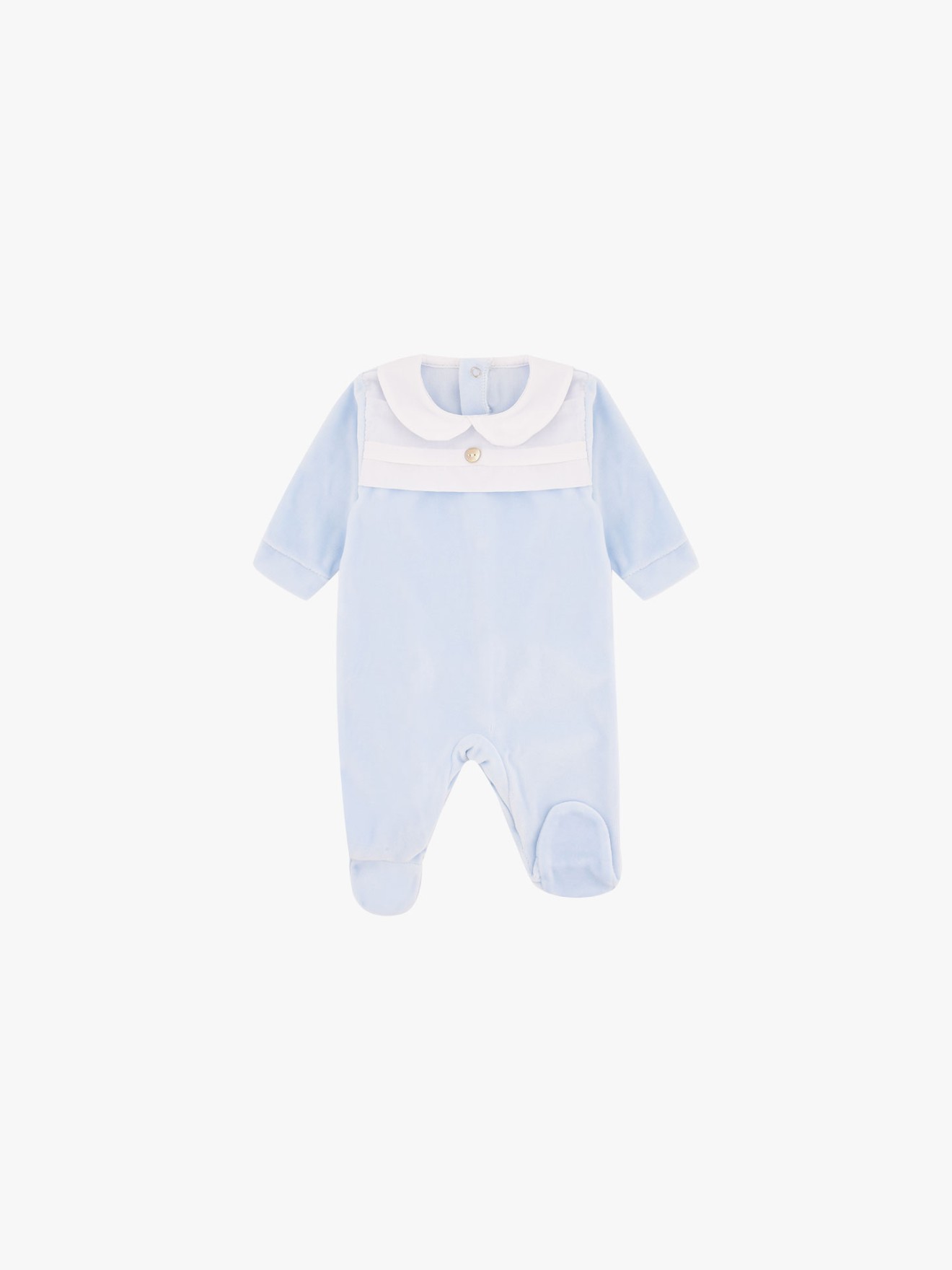 Babygrow