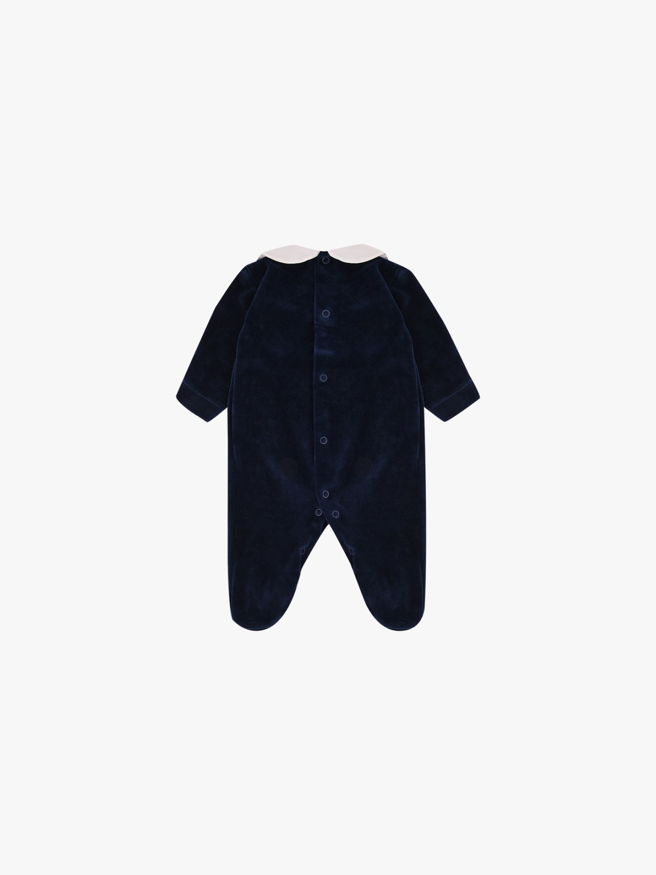Babygrow
