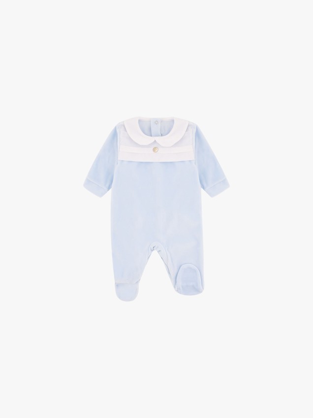 Babygrow