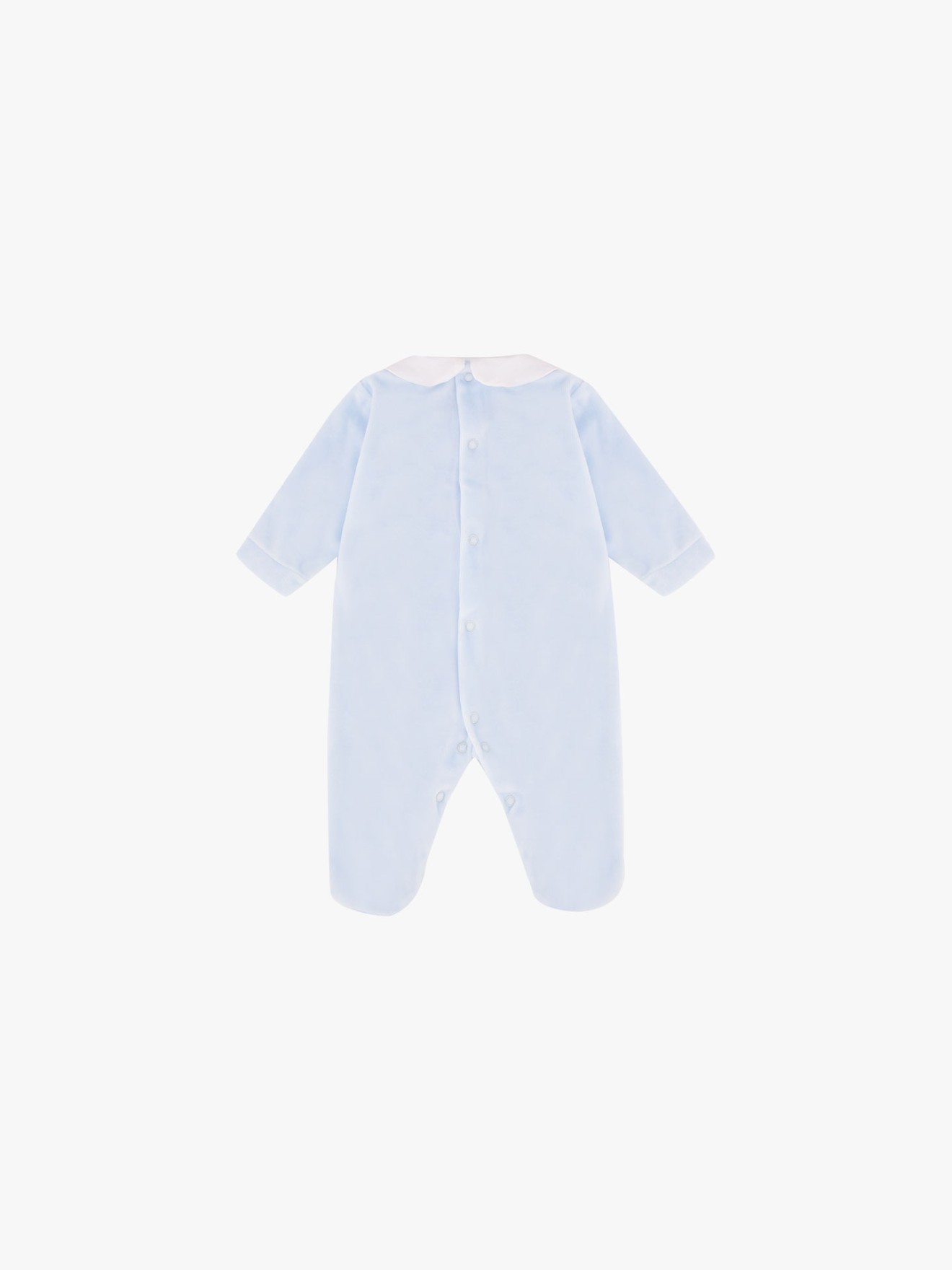 Babygrow