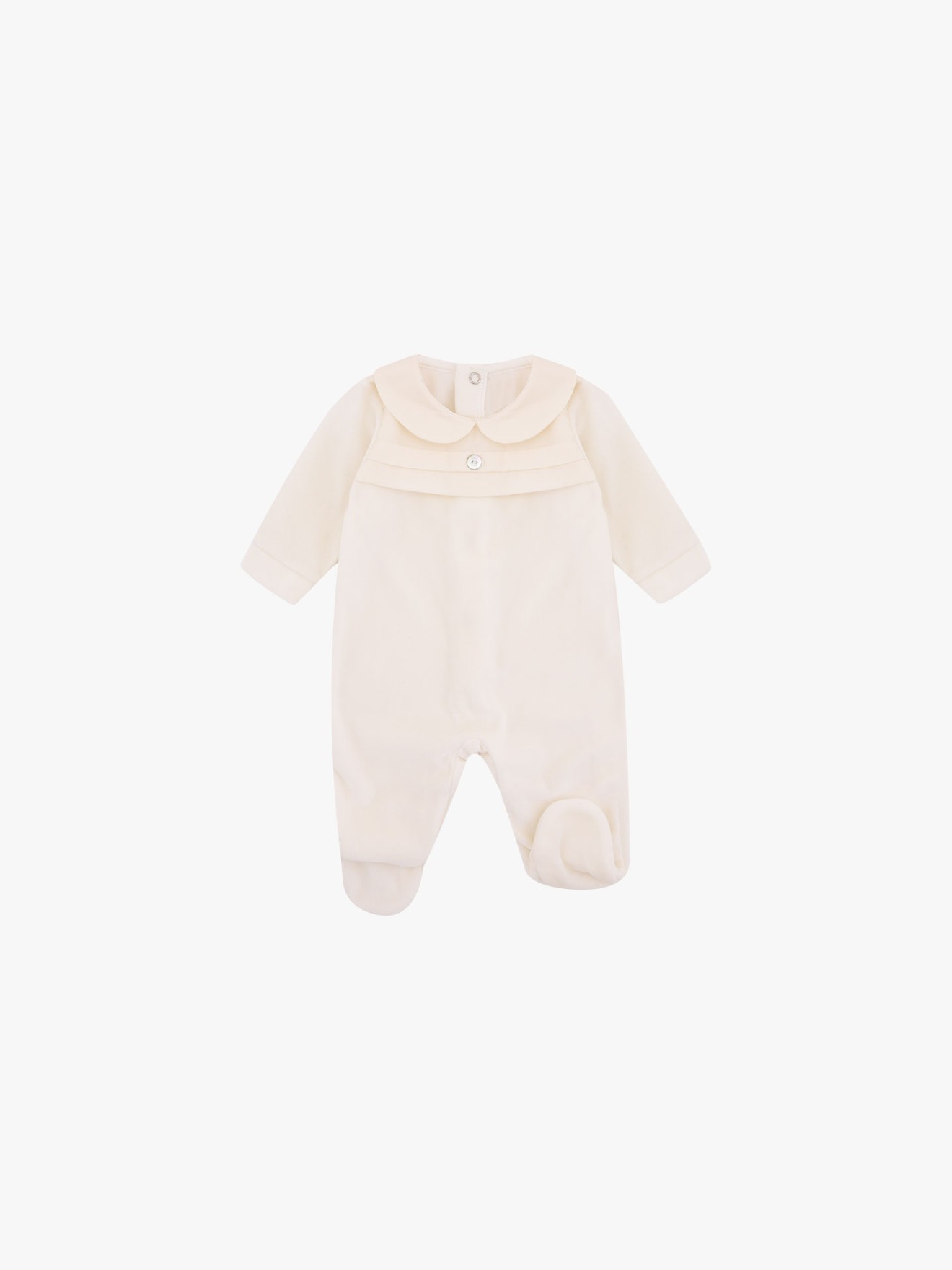 Babygrow