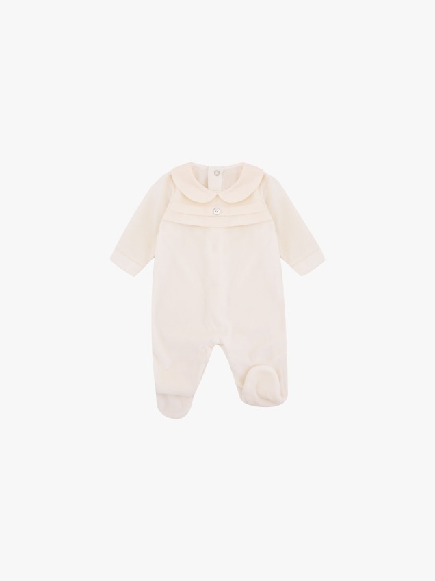 Babygrow