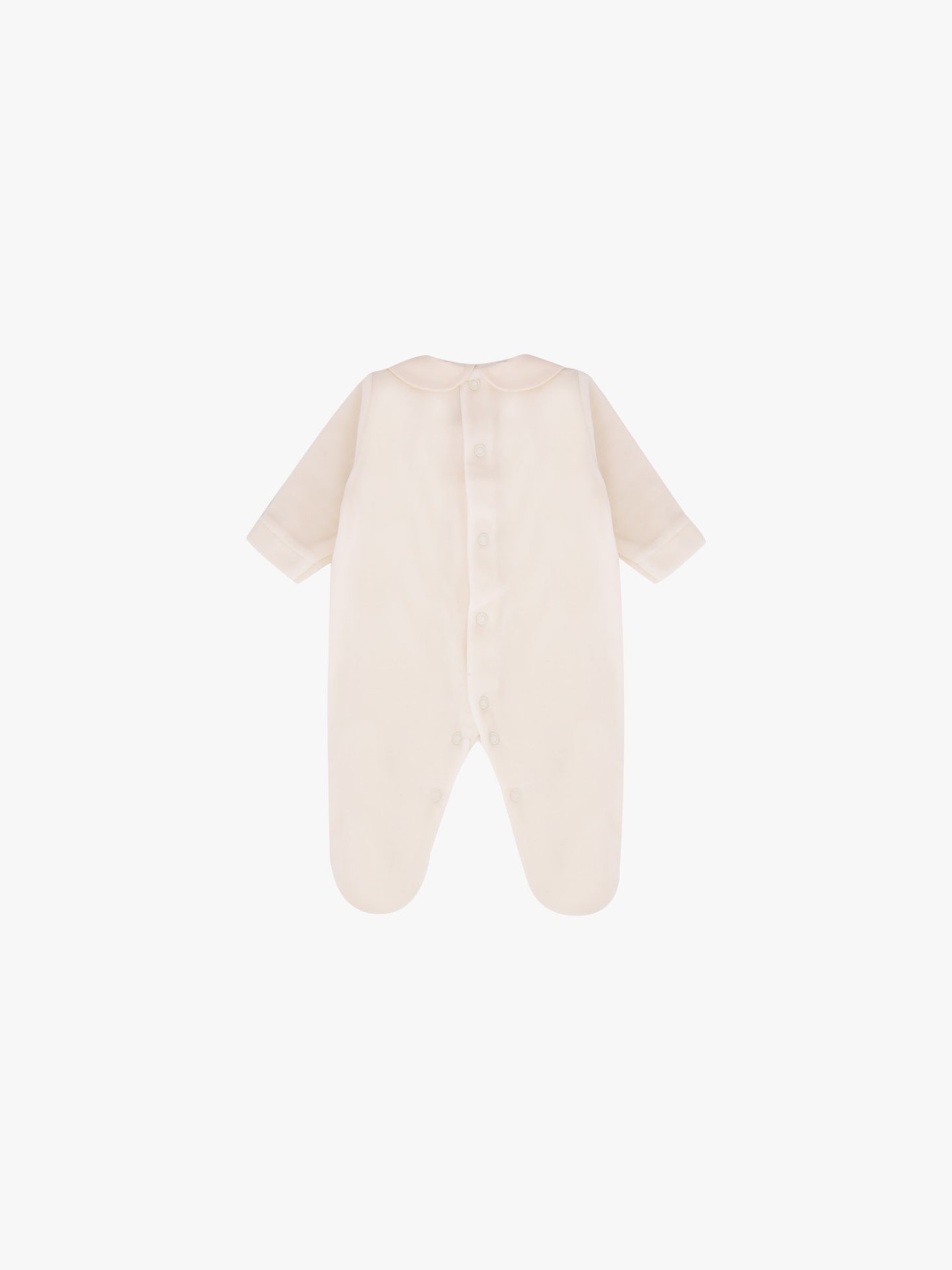 Babygrow