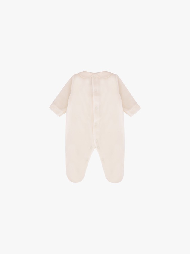 Babygrow