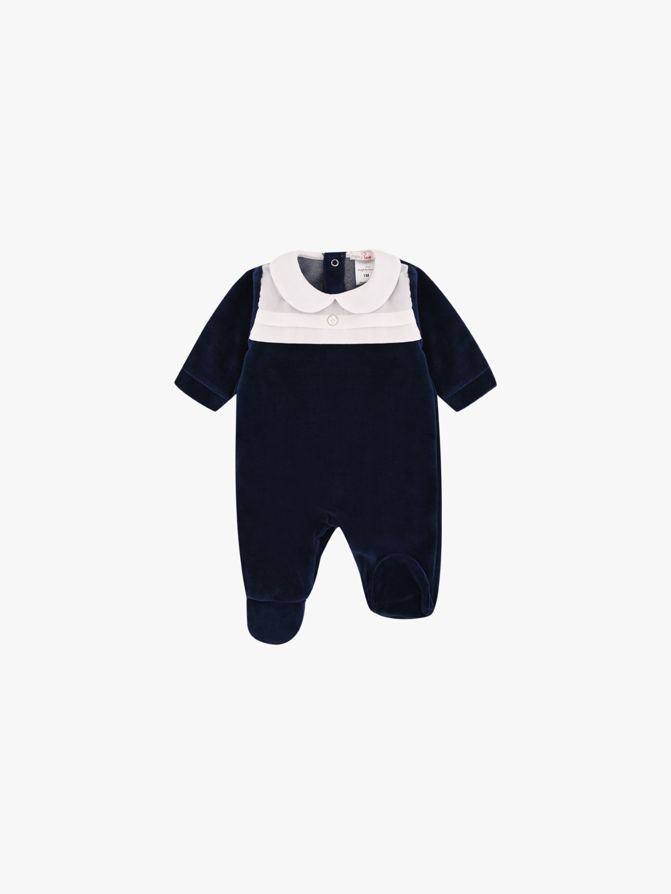 Babygrow