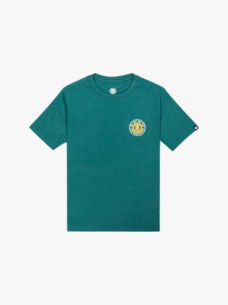 T-shirt Seal