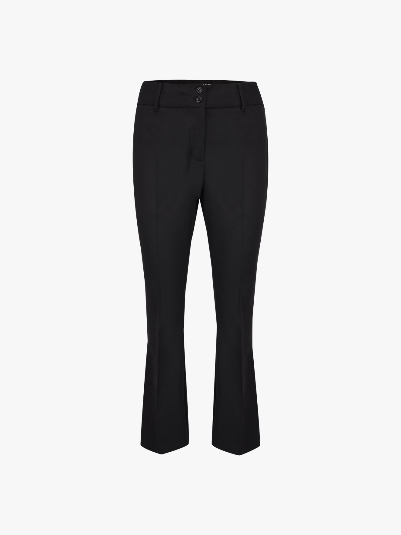 Calas Flared Fit