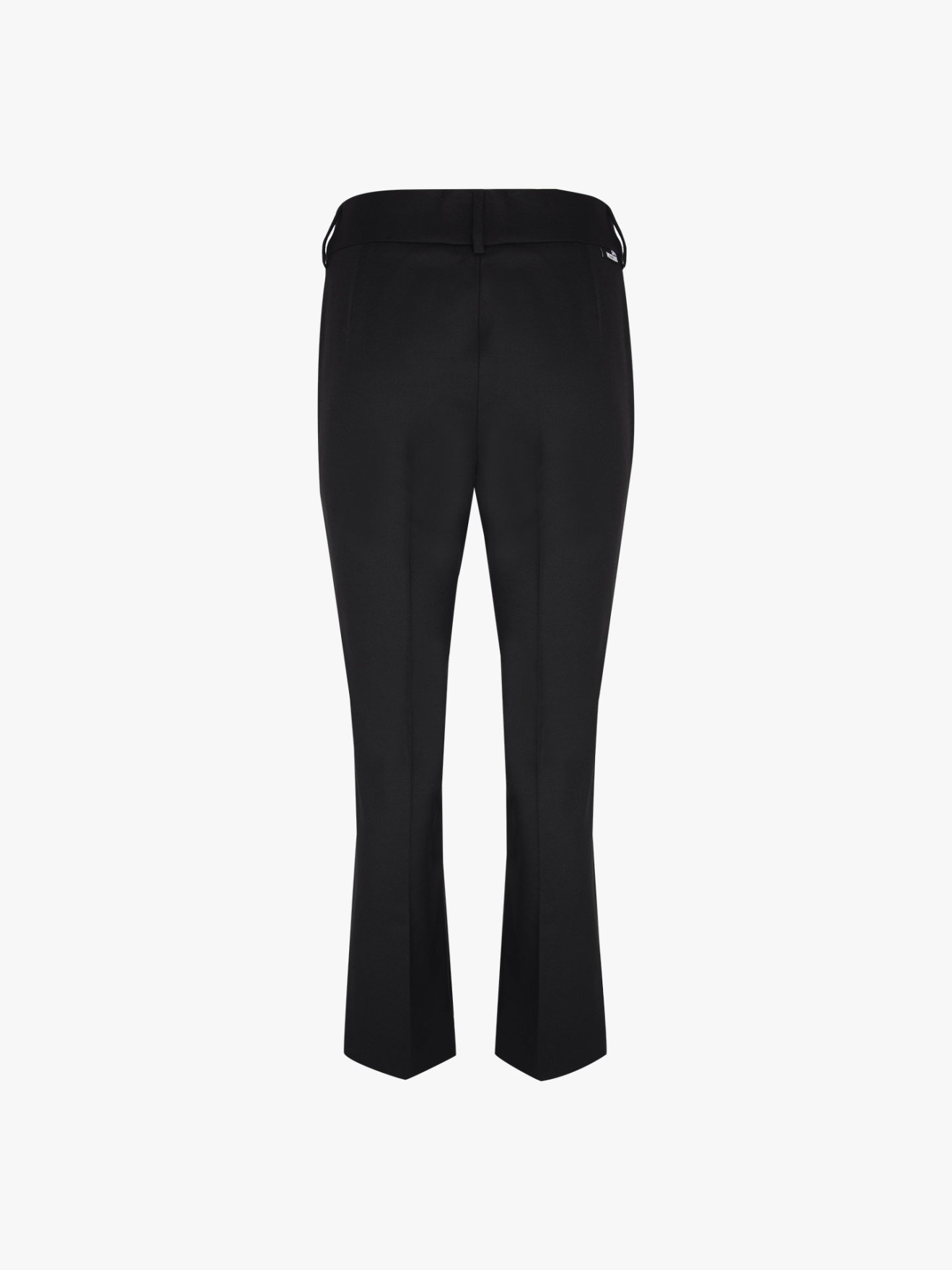 Calas Flared Fit