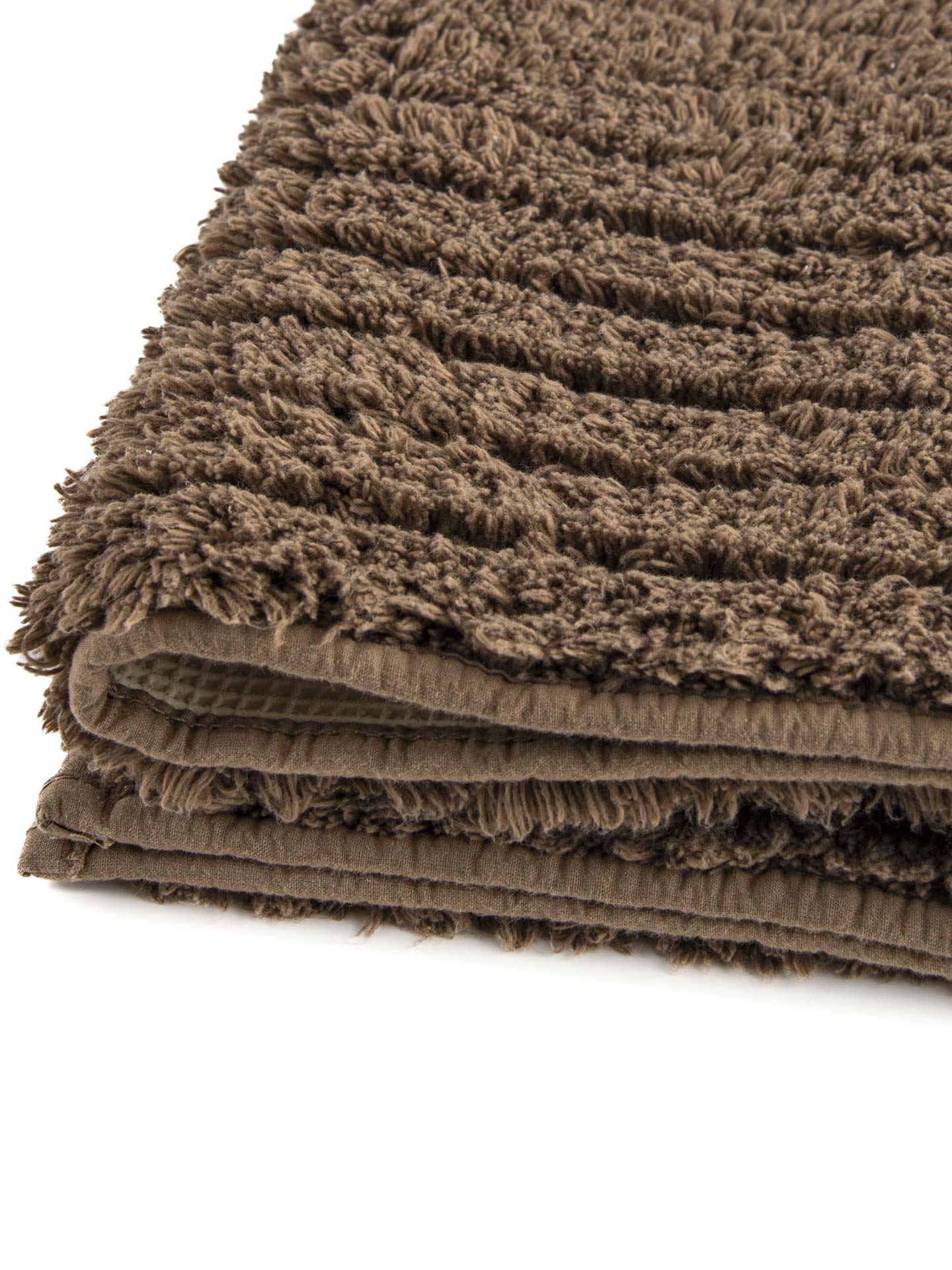 Tapete de Banho Ribbon