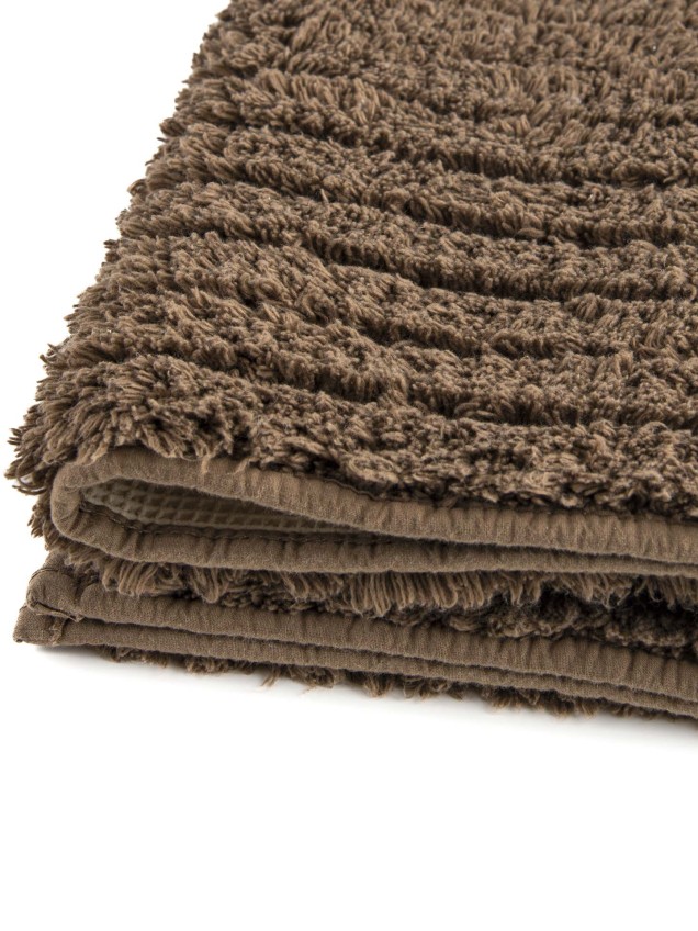 Tapete de Banho Ribbon