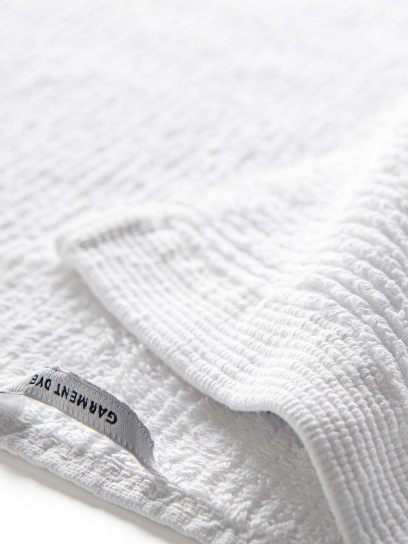 Toalha de Banho Ribbon