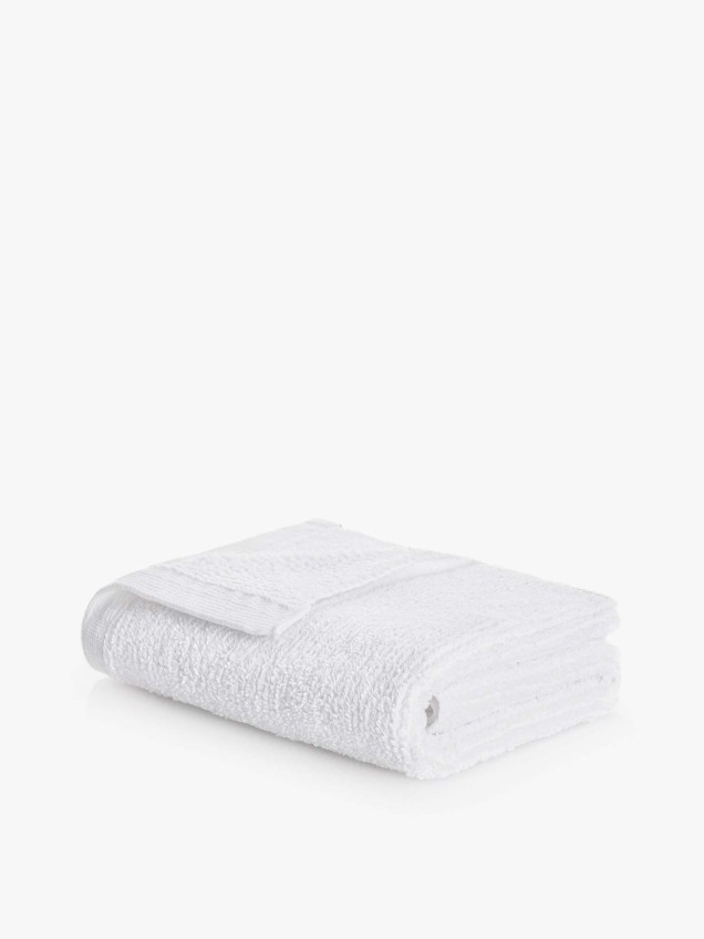 Toalha de Banho Ribbon