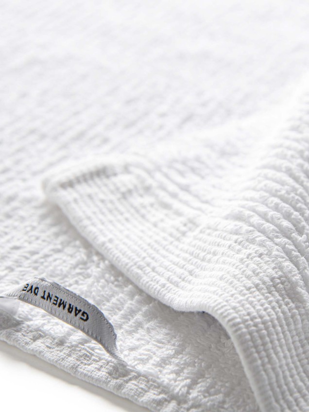 Toalha de Banho Ribbon