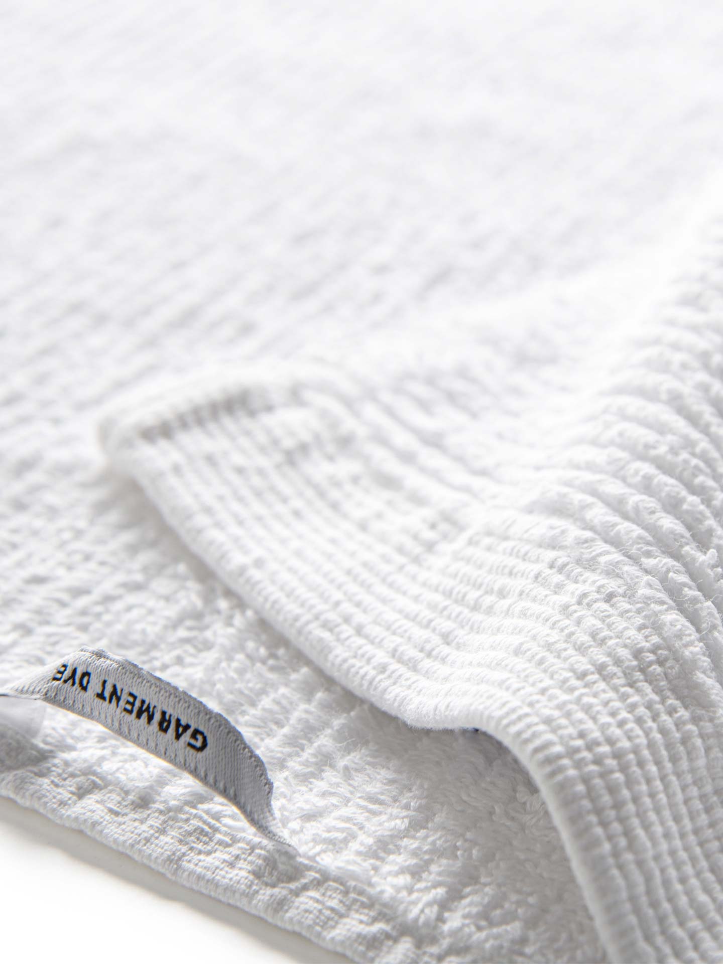 Toalha de Banho Ribbon