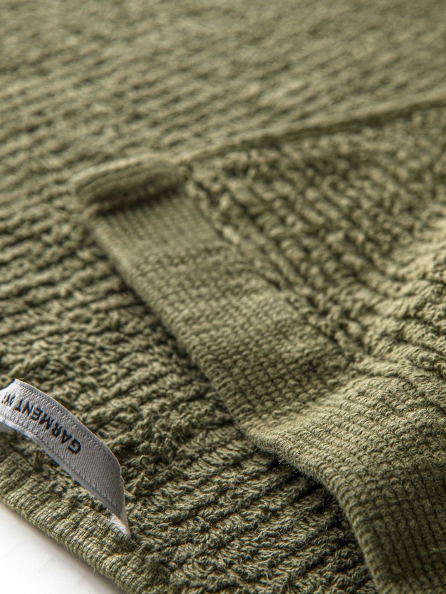 Toalha de Banho Ribbon