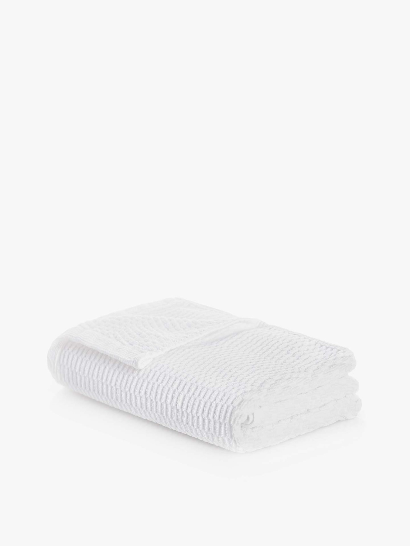 Toalha de Banho Go Vegan