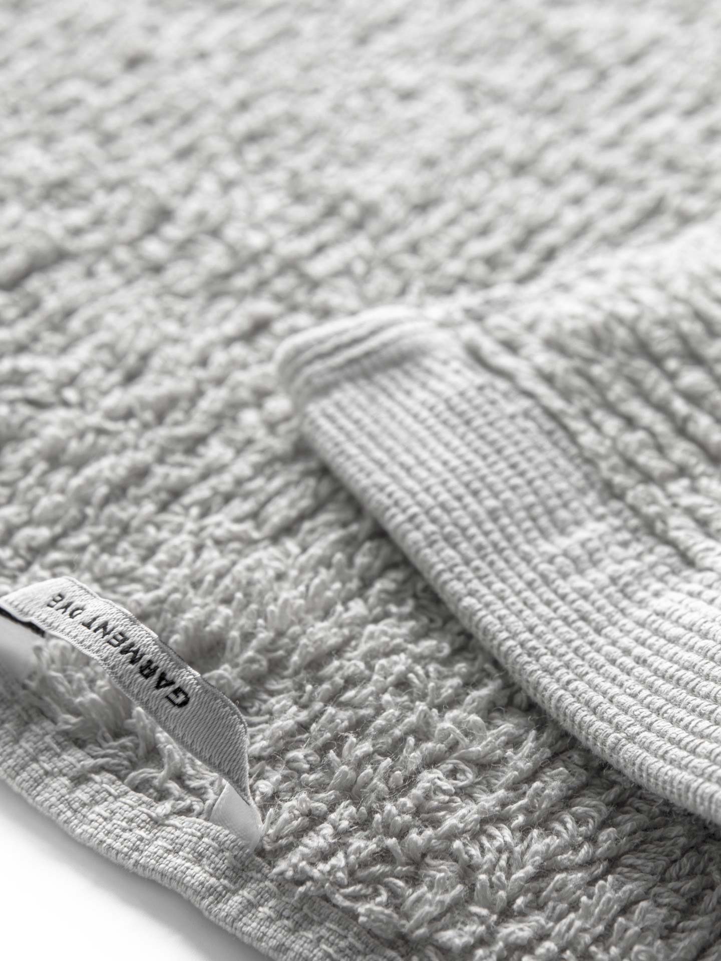 Toalha de Banho Ribbon