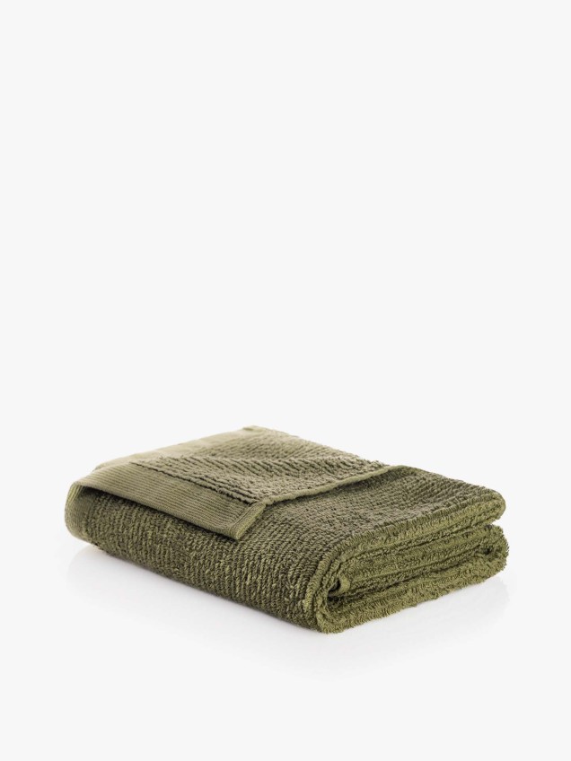 Toalha de Banho Ribbon