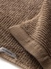 Toalha de Banho Ribbon